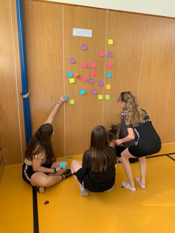 4f4b1635-f622-4ca5-857f-a1415da4c02a