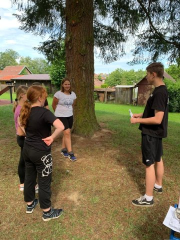 59d9b8ea-702f-45ab-aafd-f43f5f6f6e98