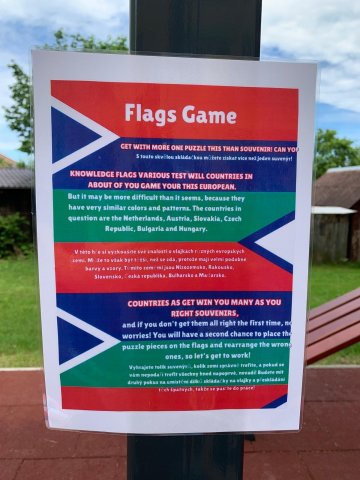 5e0c5ead-fb24-4b66-b9f4-eb8451bd74a9