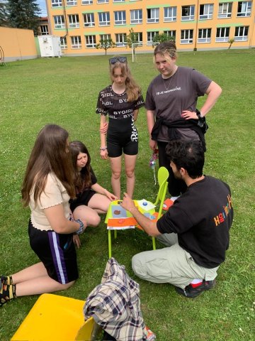 6963ba82-2cc6-4255-be6c-da09b045fb05