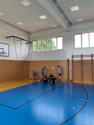 7f670119-068c-4356-a043-50865a707618