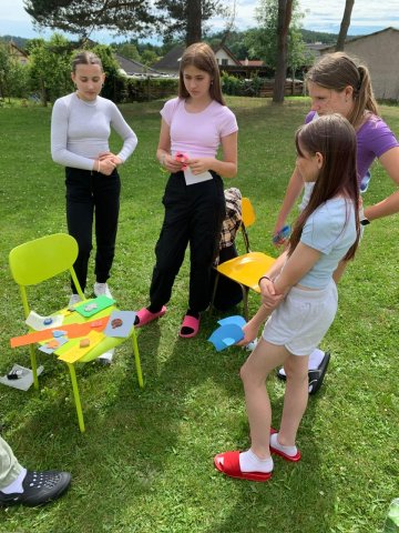 8904b6c1-6e63-4897-aa3f-99f983eaf4fd