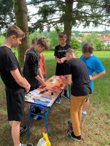 96960106-cb14-44e4-b66e-0b3f42cc05b2