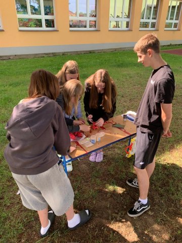 ba02d35d-d08b-4092-a84f-56a8fcae5165