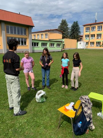 bbf7ead2-69a0-4d9e-8c2a-7c1b2cfc0b11