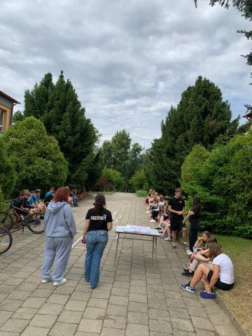 da984ce7-017e-4d49-8bd4-a812cff8d458