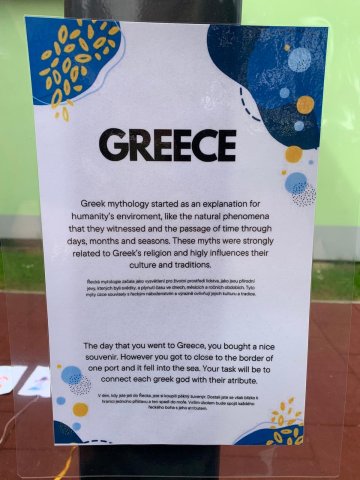 e12904e0-9f3a-4fe9-a0cb-133712fe4151