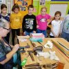 img_20201005_085826