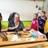 img_20201005_085956