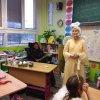 img_20221205_093500