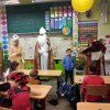 img_20221205_094408