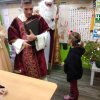 img_20221205_095137
