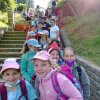img_20210615_073046
