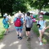 img_20210615_101336