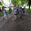 img_20210615_101404