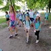 img_20210615_101412