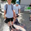 img_20210615_103728