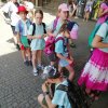 img_20210615_110411