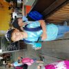 img_20210615_110418_burst002