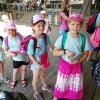 img_20210615_110425