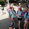 img_20210615_110427
