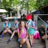 img_20210615_111645