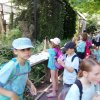 img_20210615_112330