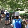 img_20210615_112441