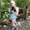 img_20210615_112450