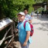 img_20210615_120454