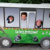 img_20210615_120617