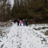 img_20201204_101342