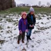 img_20201204_101347