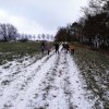 img_20201204_101349