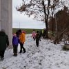 img_20201204_101750