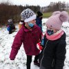 img_20201204_101805