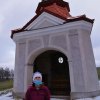 img_20201204_101818