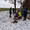 img_20201204_101824