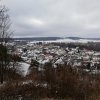 img_20201204_101934