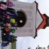 img_20201204_102503_burst002