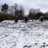 img_20201204_110333