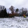 img_20201204_110347