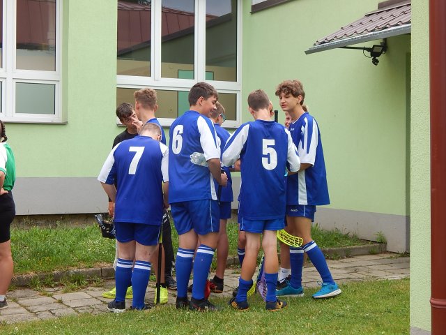 dscn9650