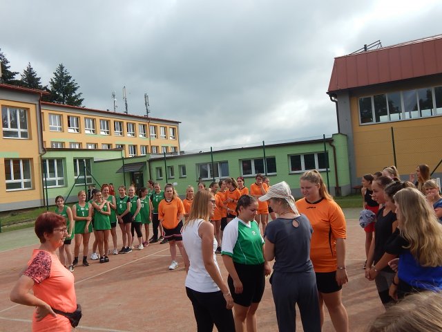 dscn9663