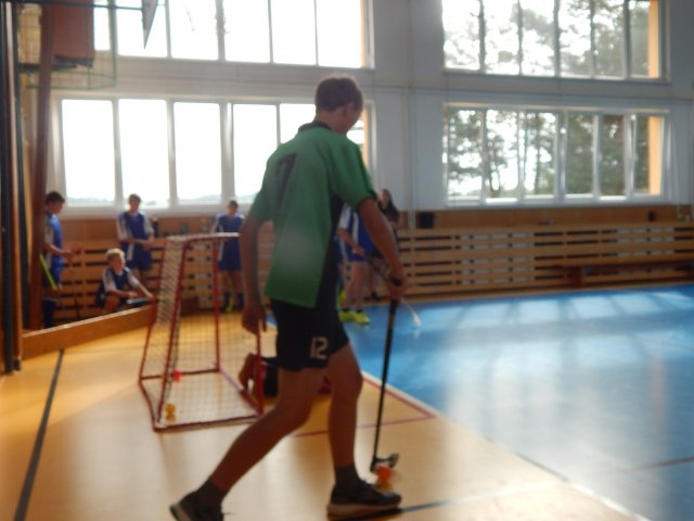 dscn9668