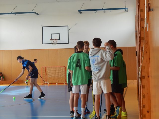 dscn9671