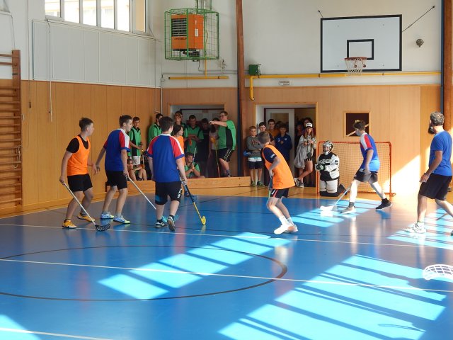 dscn9692
