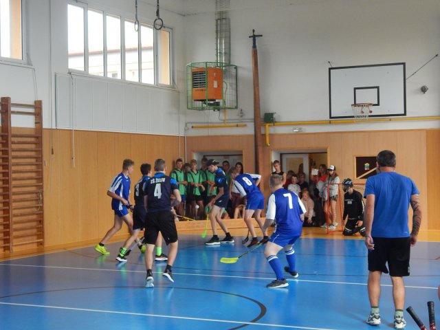 dscn9714