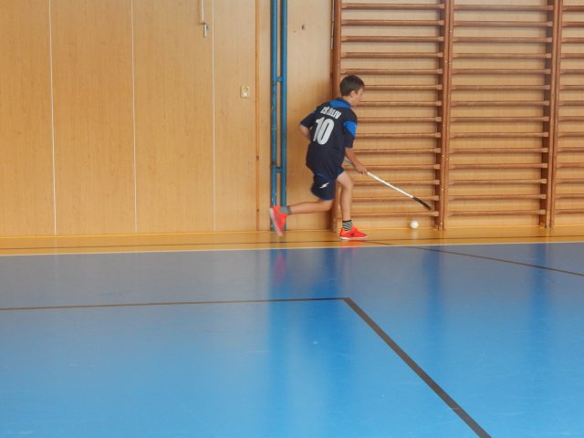 dscn9720