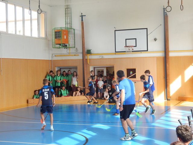 dscn9722